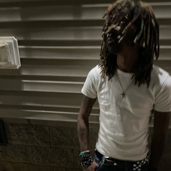 r3no2fye